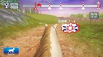 Equestrian Training КЛЮЧ* STEAM ВСЕ СТРАНЫ