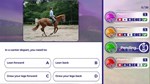 Equestrian Training КЛЮЧ* STEAM ВСЕ СТРАНЫ