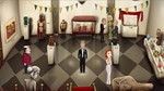 Dream Chamber КЛЮЧ* STEAM ВСЕ СТРАНЫ