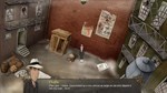 Dream Chamber КЛЮЧ* STEAM ВСЕ СТРАНЫ