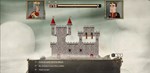 Dream Chamber КЛЮЧ* STEAM ВСЕ СТРАНЫ