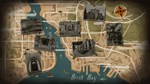 Dream Chamber КЛЮЧ* STEAM ВСЕ СТРАНЫ