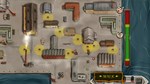 Dream Chamber КЛЮЧ* STEAM ВСЕ СТРАНЫ