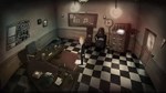Dream Chamber КЛЮЧ* STEAM ВСЕ СТРАНЫ