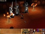 Darkstone КЛЮЧ* STEAM ВСЕ СТРАНЫ
