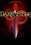 Darkstone КЛЮЧ* STEAM ВСЕ СТРАНЫ