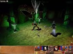 Darkstone КЛЮЧ* STEAM ВСЕ СТРАНЫ