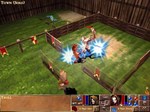 Darkstone КЛЮЧ* STEAM ВСЕ СТРАНЫ