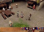 Darkstone КЛЮЧ* STEAM ВСЕ СТРАНЫ