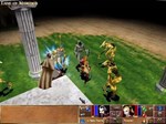 Darkstone КЛЮЧ* STEAM ВСЕ СТРАНЫ