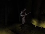 Curse: The Eye of Isis КЛЮЧ* STEAM ВСЕ СТРАНЫ
