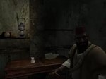 Curse: The Eye of Isis КЛЮЧ* STEAM ВСЕ СТРАНЫ