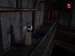 Curse: The Eye of Isis КЛЮЧ* STEAM ВСЕ СТРАНЫ