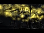 Curse: The Eye of Isis КЛЮЧ* STEAM ВСЕ СТРАНЫ