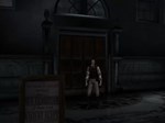 Curse: The Eye of Isis КЛЮЧ* STEAM ВСЕ СТРАНЫ