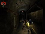 Curse: The Eye of Isis КЛЮЧ* STEAM ВСЕ СТРАНЫ