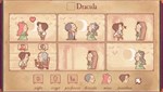 Storyteller КЛЮЧ* STEAM РФ+СНГ