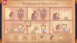 Storyteller КЛЮЧ* STEAM РФ+СНГ