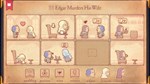 Storyteller КЛЮЧ* STEAM РФ+СНГ