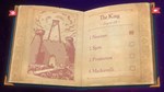 Storyteller КЛЮЧ* STEAM РФ+СНГ