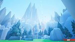 GRAPPIN КЛЮЧ* STEAM ВСЕ СТРАНЫ