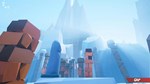 GRAPPIN КЛЮЧ* STEAM ВСЕ СТРАНЫ