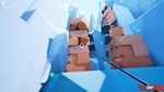 GRAPPIN КЛЮЧ* STEAM ВСЕ СТРАНЫ