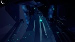 GRAPPIN КЛЮЧ* STEAM ВСЕ СТРАНЫ
