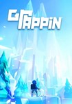 GRAPPIN КЛЮЧ* STEAM ВСЕ СТРАНЫ