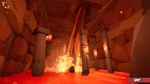 GRAPPIN КЛЮЧ* STEAM ВСЕ СТРАНЫ
