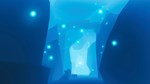 GRAPPIN КЛЮЧ* STEAM ВСЕ СТРАНЫ