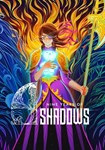 9 Years of Shadows КЛЮЧ* STEAM ROW