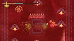 9 Years of Shadows КЛЮЧ* STEAM ROW