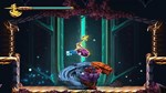 9 Years of Shadows КЛЮЧ* STEAM ROW