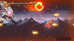 9 Years of Shadows КЛЮЧ* STEAM ROW
