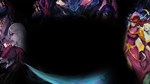 9 Years of Shadows КЛЮЧ* STEAM ROW