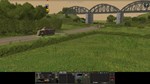 DLC Combat Mission: Battle for Normandy - Vehicle Pack