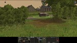 DLC Combat Mission: Battle for Normandy - Vehicle Pack