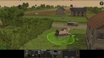 DLC Combat Mission: Battle for Normandy - Vehicle Pack