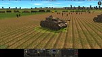 DLC Combat Mission: Battle for Normandy - Vehicle Pack