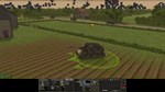 DLC Combat Mission: Battle for Normandy - Vehicle Pack