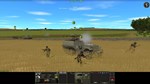 DLC Combat Mission: Battle for Normandy - Battle Pack 1