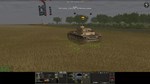 DLC Combat Mission: Battle for Normandy - Battle Pack 1