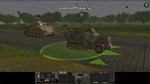 DLC Combat Mission: Battle for Normandy - Battle Pack 1