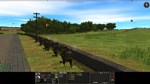 DLC Combat Mission: Battle for Normandy - Battle Pack 1