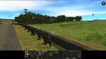 DLC Combat Mission: Battle for Normandy - Battle Pack 1