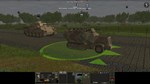 DLC Combat Mission: Battle for Normandy - Battle Pack 1