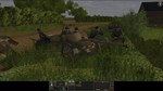 Combat Mission: Battle for Normandy КЛЮЧ* STEAM ВСЕ СТ