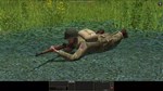 Combat Mission: Battle for Normandy КЛЮЧ* STEAM ВСЕ СТ