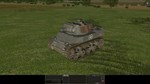 Combat Mission: Battle for Normandy КЛЮЧ* STEAM ВСЕ СТ